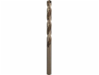 Bosch vrtačka BOSCH METAL DRILL DRILL HSS-Co 5,1/52mm / 1...