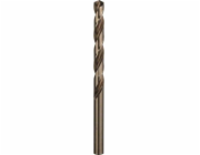 Bosch vrtačka BOSCH METAL DRILL DRILL HSS-Co 5,1/52mm / 1 ks.