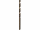 Vrtačka Bosch HSS-CO 135 5,2/52MM