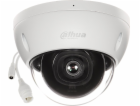 Dahua Technology IP kamera VANDAL-ODOLNÁ IP KAMERA IPC-HD...