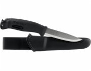 Morakniv Companion Spark černá