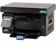 Multifunkční zařízení Pantum M6500W