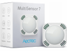 AEOTEC AEOTEC | Multisenzor 7