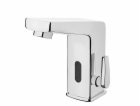 Deante Sensor umyvadlová baterie, stojací, chrom (BCH 029R)