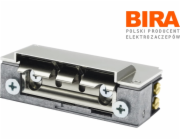 Schneider Electric HARTTE XS12R-C elektrický úderník, XS série 12V, reverzibilní se šoupátkem