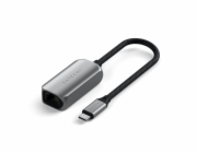 SATECHI Adaptér USB Type C/LAN 2.5G