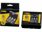 Felo SADA 6 ZÁSUVKOVÝCH BITŮ SW 6-13MM FELO + POUZDRO (1 ...