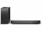 Triton sloupový reproduktorový modul Philips TAB7807/10 B...