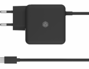 Nabíječka IB-PS111-PD 65 Watt, typ C, kabel 150 cm