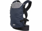 Nosítko Chicco SKIN FIT Modré