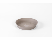 Podkvětník 30 cm taupe Tulipán