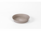 Podkvětník 14 cm taupe Tulipán