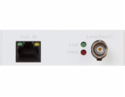 Powerline adaptér Dahua Technology EXTENDER ETHERNET+PoE LR1002-1EC-V3 DAHUA RECEIVER