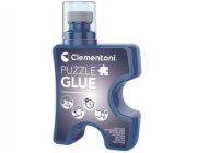 Lepidlo Clementoni Puzzle