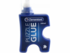 Lepidlo Clementoni Puzzle