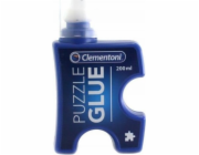 Lepidlo Clementoni Puzzle