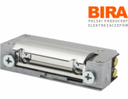 Elektrický úderník Yotogi HARTTE XS12R-B, řada XS 12V DC, reverzibilní se zesílenou pružinou