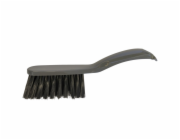 Smetáček ruční Economy plast