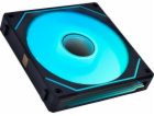 Lian Li UNI FAN SL-INF 140 RGB ventilátor s reverzními lo...