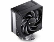 Chladič CPU Jonsbo Chladič CPU Jonsbo CR-1000 EVO