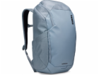 Batoh Thule 4984 Chasm 26l na rybník