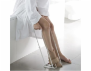 Dlouhý nástroj pro punčocháče