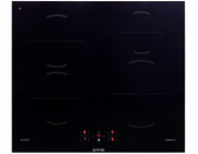 Varná deska Gorenje Indukční varná deska Gorenje GI6401BSC 60cm PowerBoost