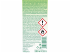 Sprejový leštič listů Biopon, 250 ml, 082