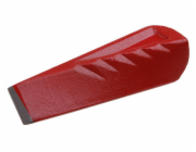 Klín štípací 2500 g kroucený