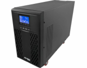 UPS AVIZIO AP-PX10K