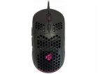 Conceptronic CONCEPTRONIC Gaming USB Maus myš, 6400 DPI, ...
