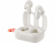 Sluchátka Skullcandy Dime 3, bílá