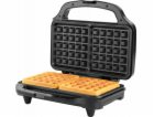 Petra PT2249TVDE Deep Fill Waflovač