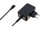 Napájení notebooku LC-Power NB ACC LC-Power LC-NB-GAN-45-...