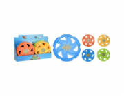 Disk létající 23 cm