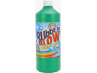 Bublifuk-náhradní náplň 1 l