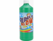 Bublifuk-náhradní náplň 1 l
