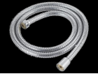 Hadice sprchová 2 m 1/2x1/2 CR