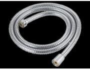 Hadice sprchová 2 m 1/2x1/2 CR