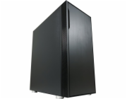 Pouzdro LC-Power LC-8000B-ON