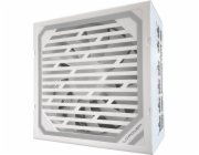 LC-Power zdroj LC-Power LC1000MW V3.1 napájecí modul 1000 W 20+4 pin ATX ATX Bílá