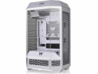 Thermaltake The Tower 300, pouzdro na věž