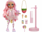 MGA Entertainment Rainbow High Rainbow High Třpytivé a le...