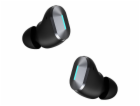 TWS Earphones Edifier HECATE GX05 (Grey)