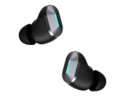 TWS Earphones Edifier HECATE GX05 (Grey)
