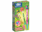 Clementoni ZEST KREAT TROPICAL BALLPOINTS CLM PUD