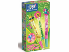 Clementoni ZEST KREAT TROPICAL BALLPOINTS CLM PUD