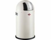 WESCO Pushboy Jr.22l písková ma.