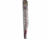 Gumička s copánkem