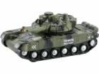 1:20 Tank 741A